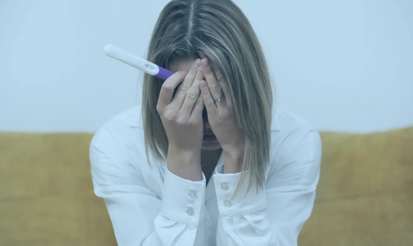 Infertilidade feminina: três exames importantes para diagnosticar