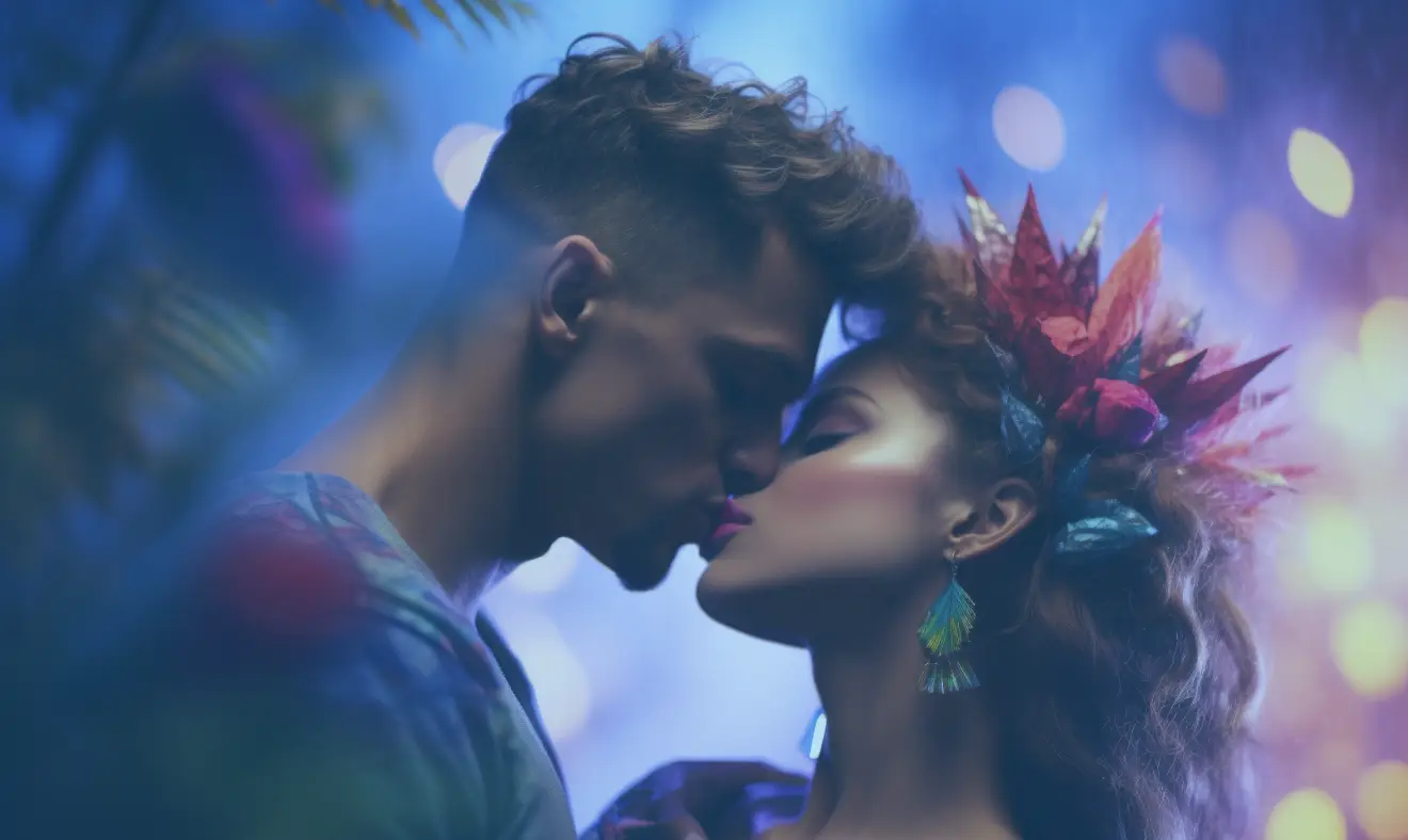 ISTs e carnaval: a importância dos exames preventivos após a folia