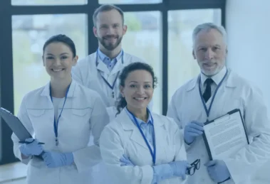 Março Colorido: conscientização e diagnóstico preciso