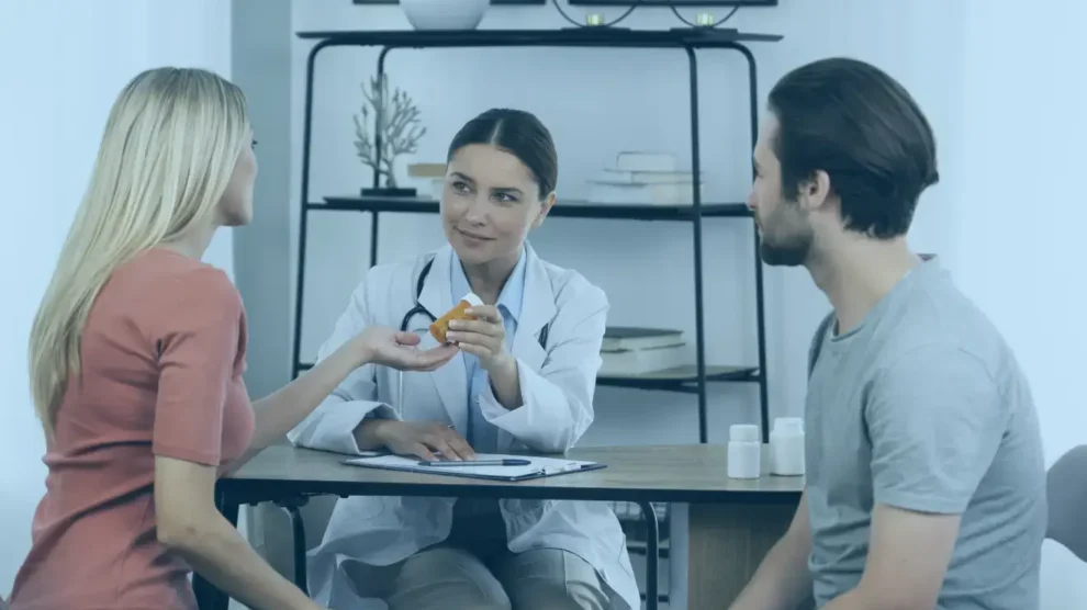 5 exames que você precisa fazer ao menos uma vez por ano