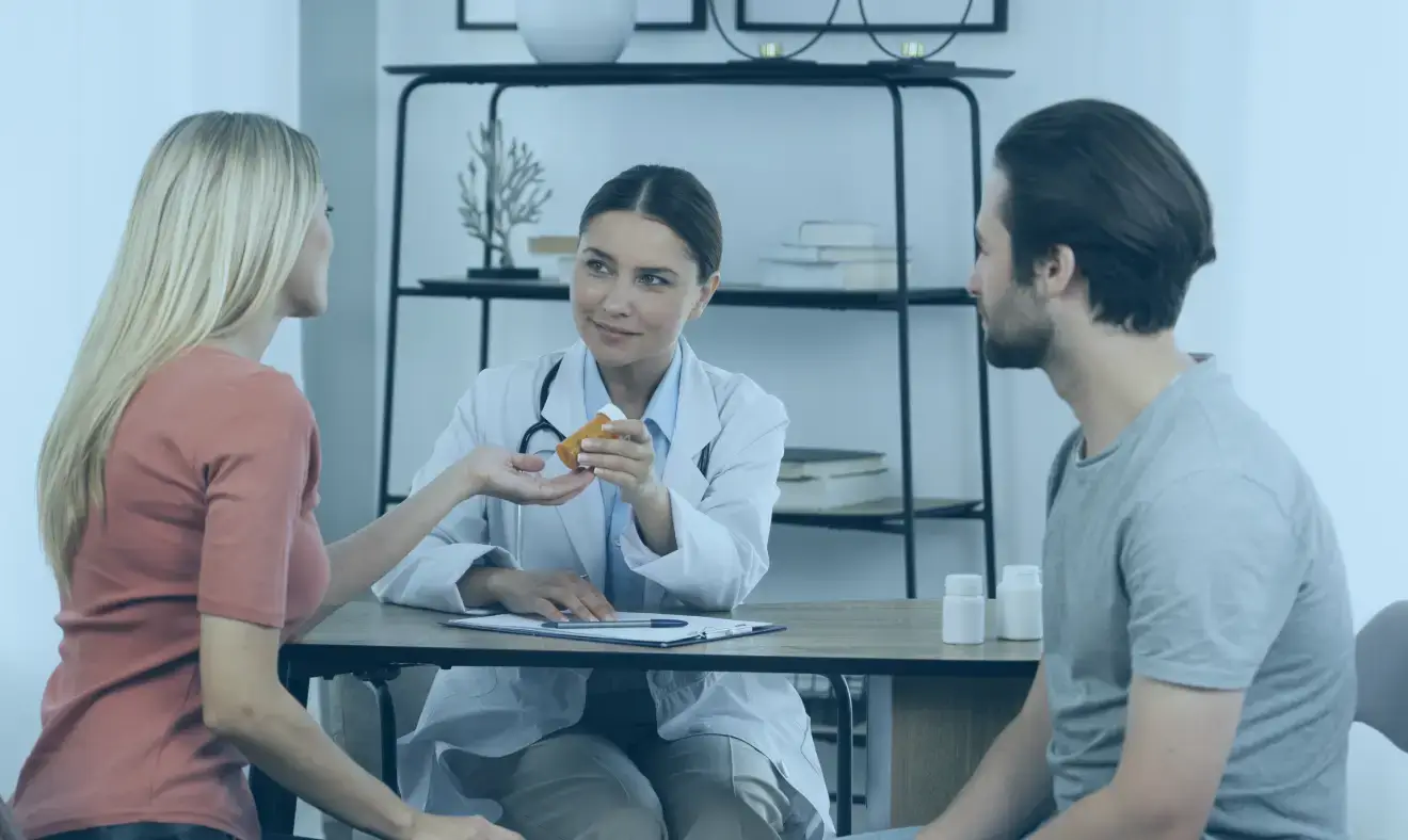 5 exames que você precisa fazer ao menos uma vez por ano