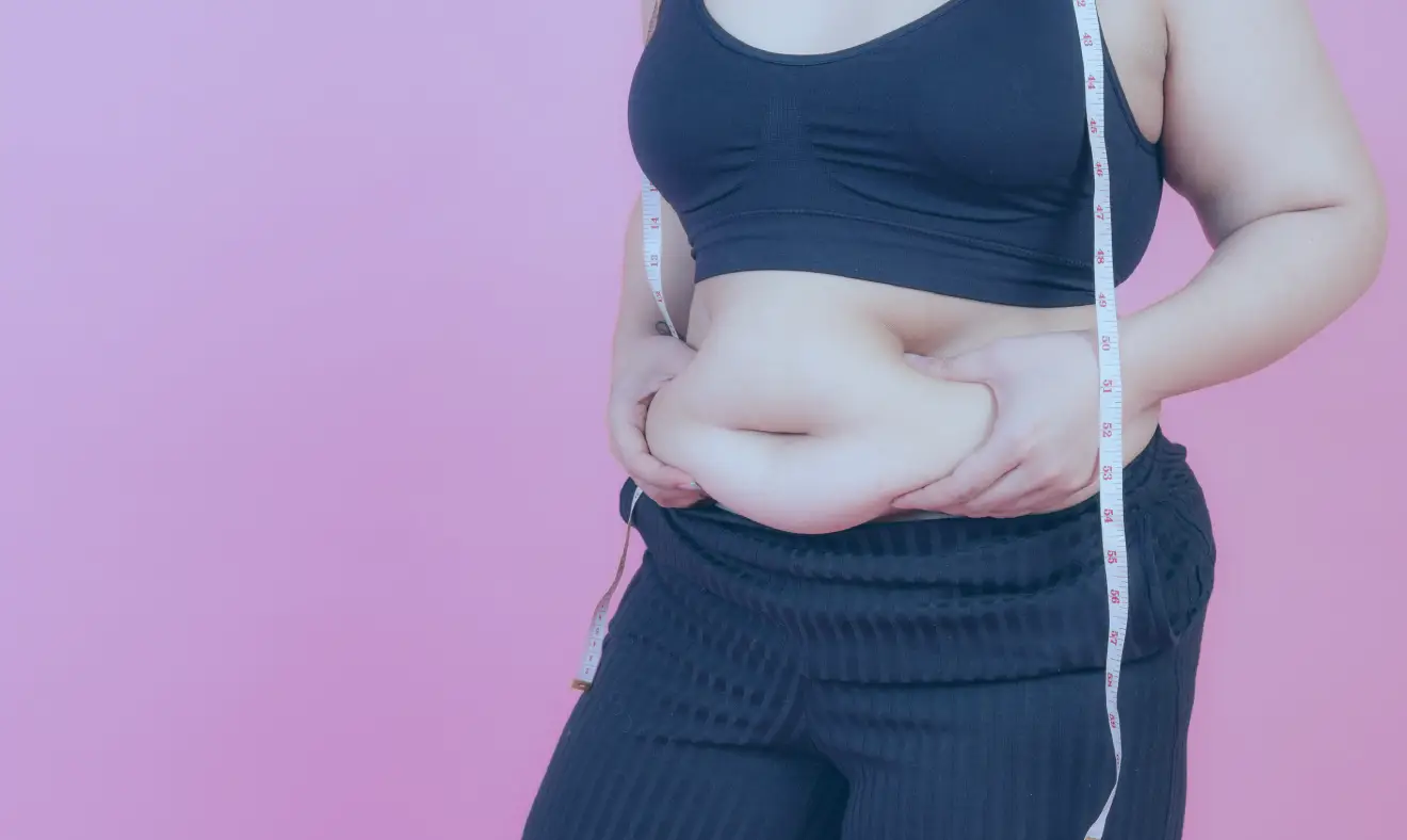 Bariátrica: todos os exames que você precisa fazer