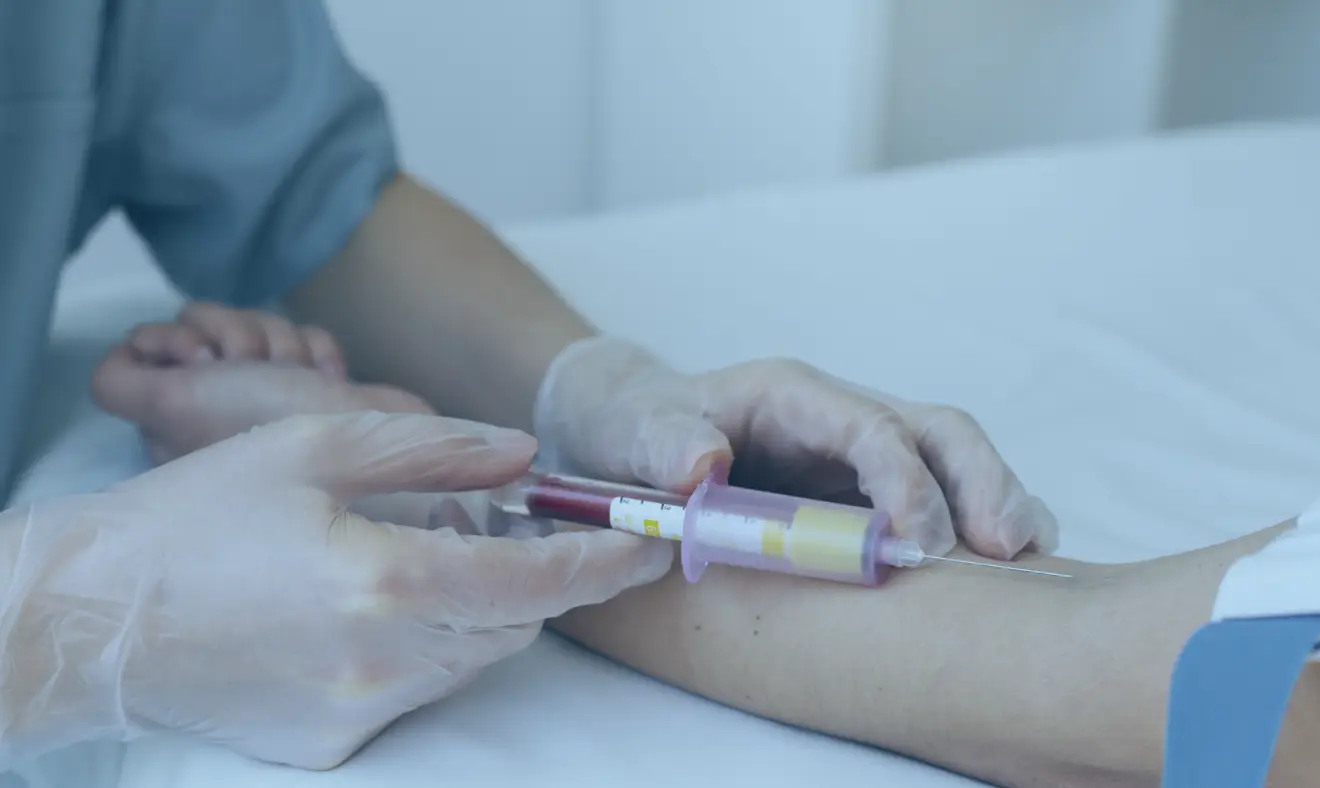 Cortisol: conheça o hormônio do estresse