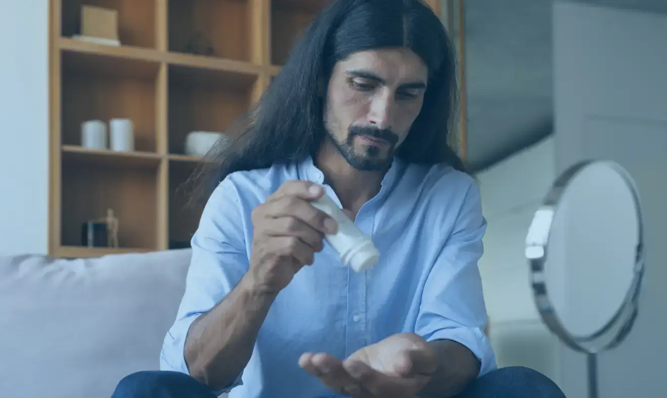 Desparatisação – entenda o processo e viva melhor