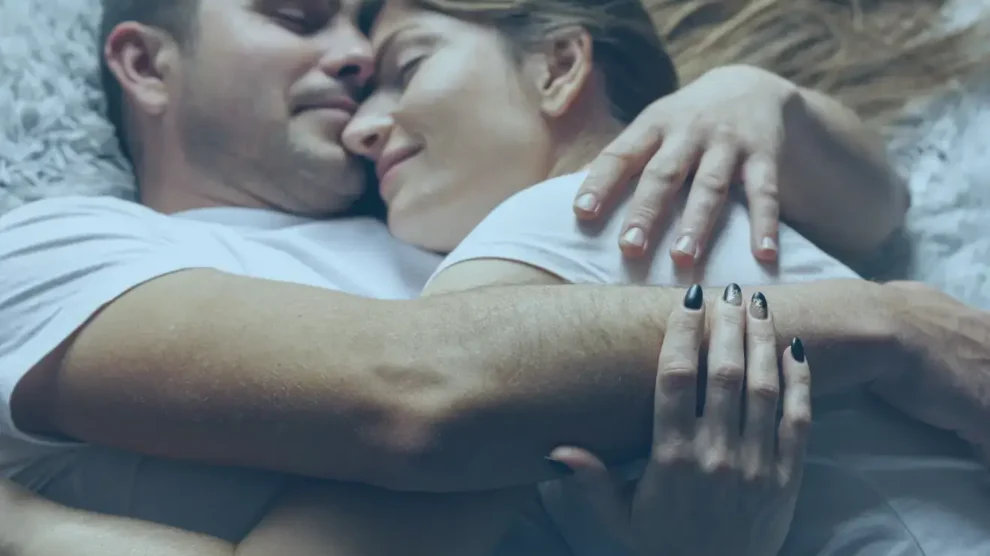 O que você precisa saber sobre hormônios sexuais