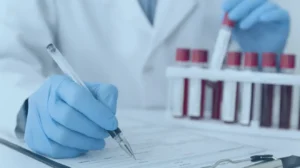 Síndrome de Cushing: entenda o excesso de cortisol