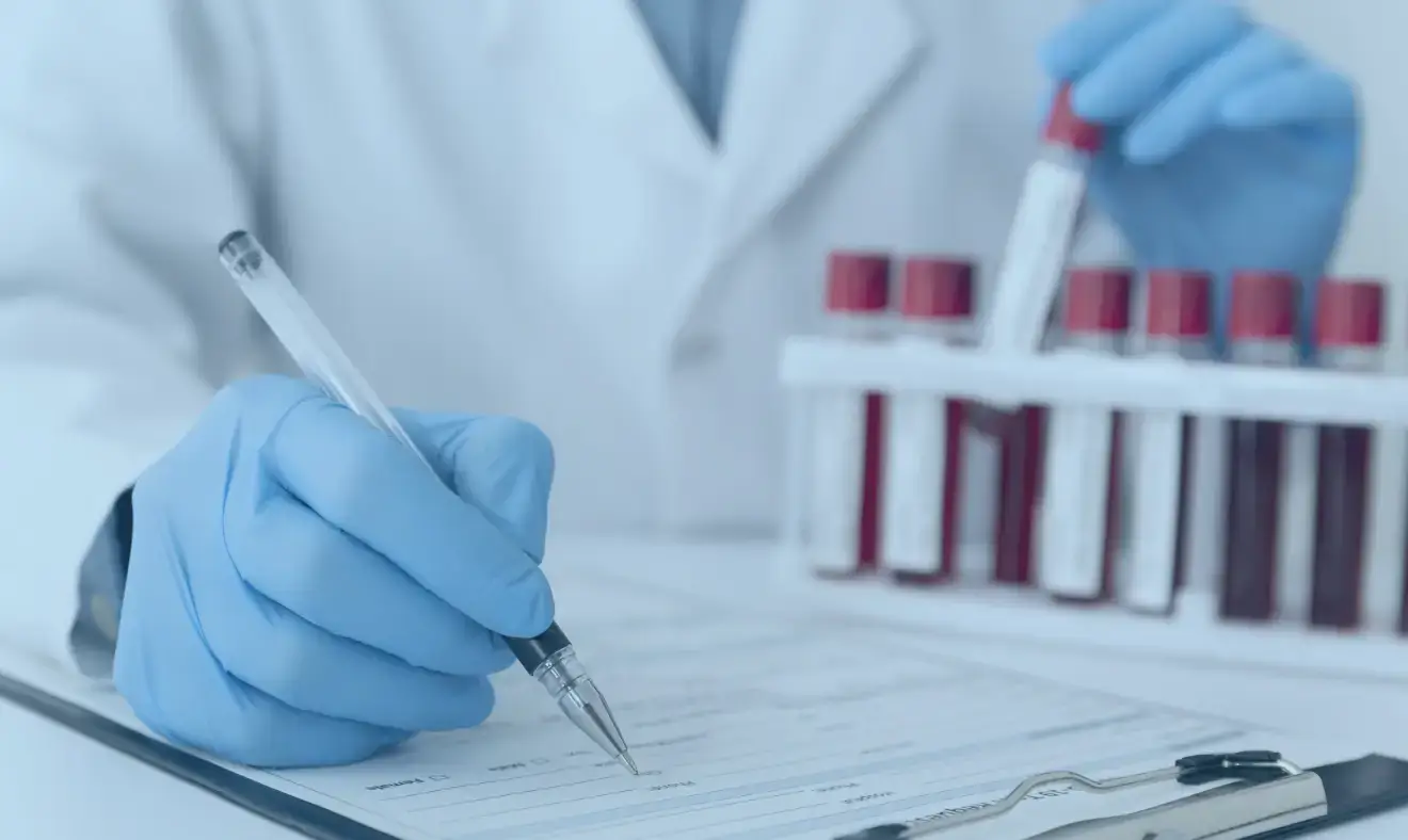 Síndrome de Cushing: entenda o excesso de cortisol