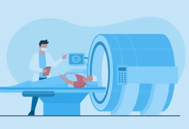 Vectoeletronistagmografia: como é feito e para que serve