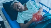 O que é hepatite? Causas, tratamentos e exames diagnósticos