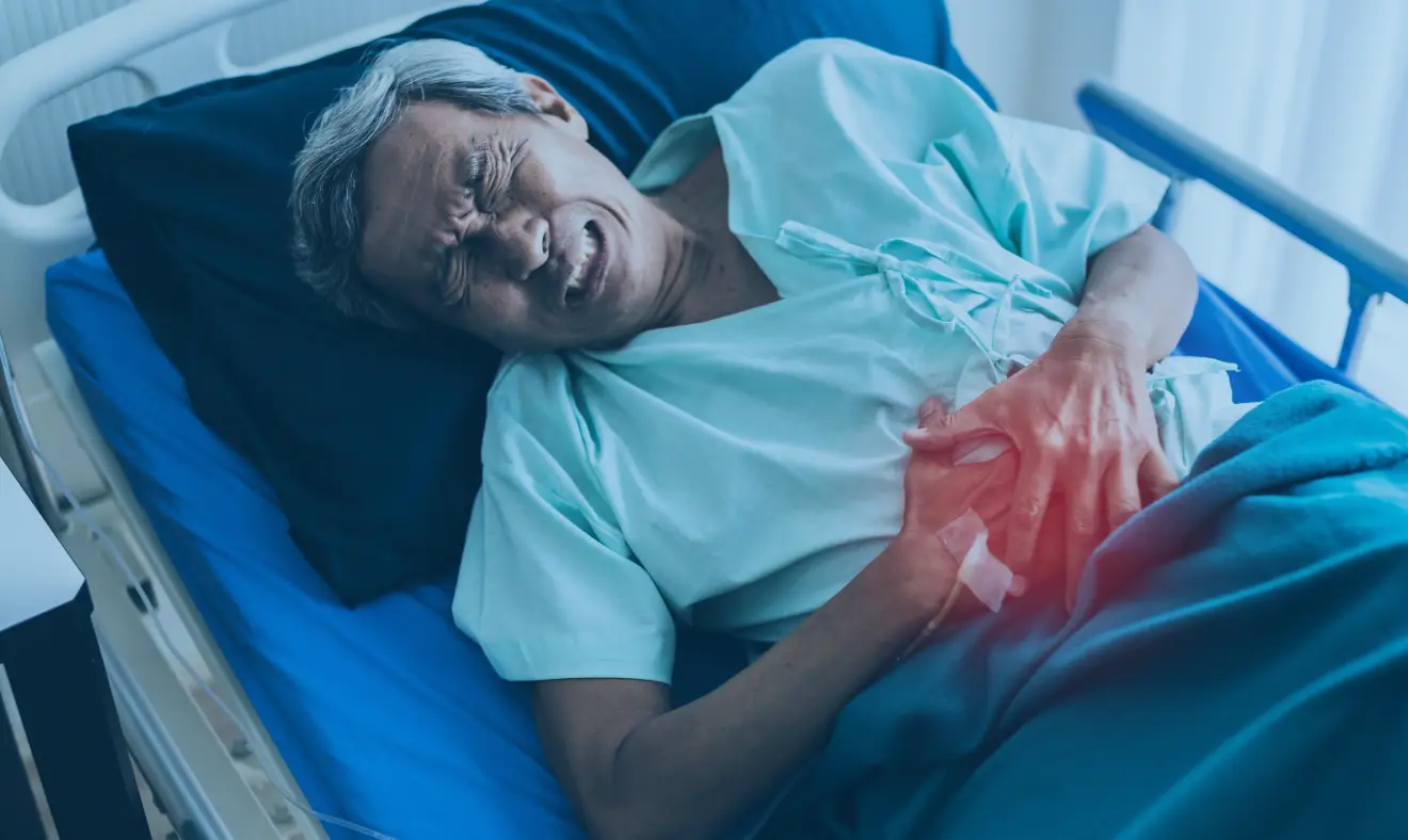 O que é hepatite? Causas, tratamentos e exames diagnósticos