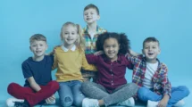 Check-up infantil: exames importantes para monitorar o crescimento