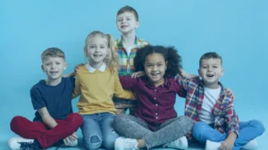Check-up infantil: exames importantes para monitorar o crescimento