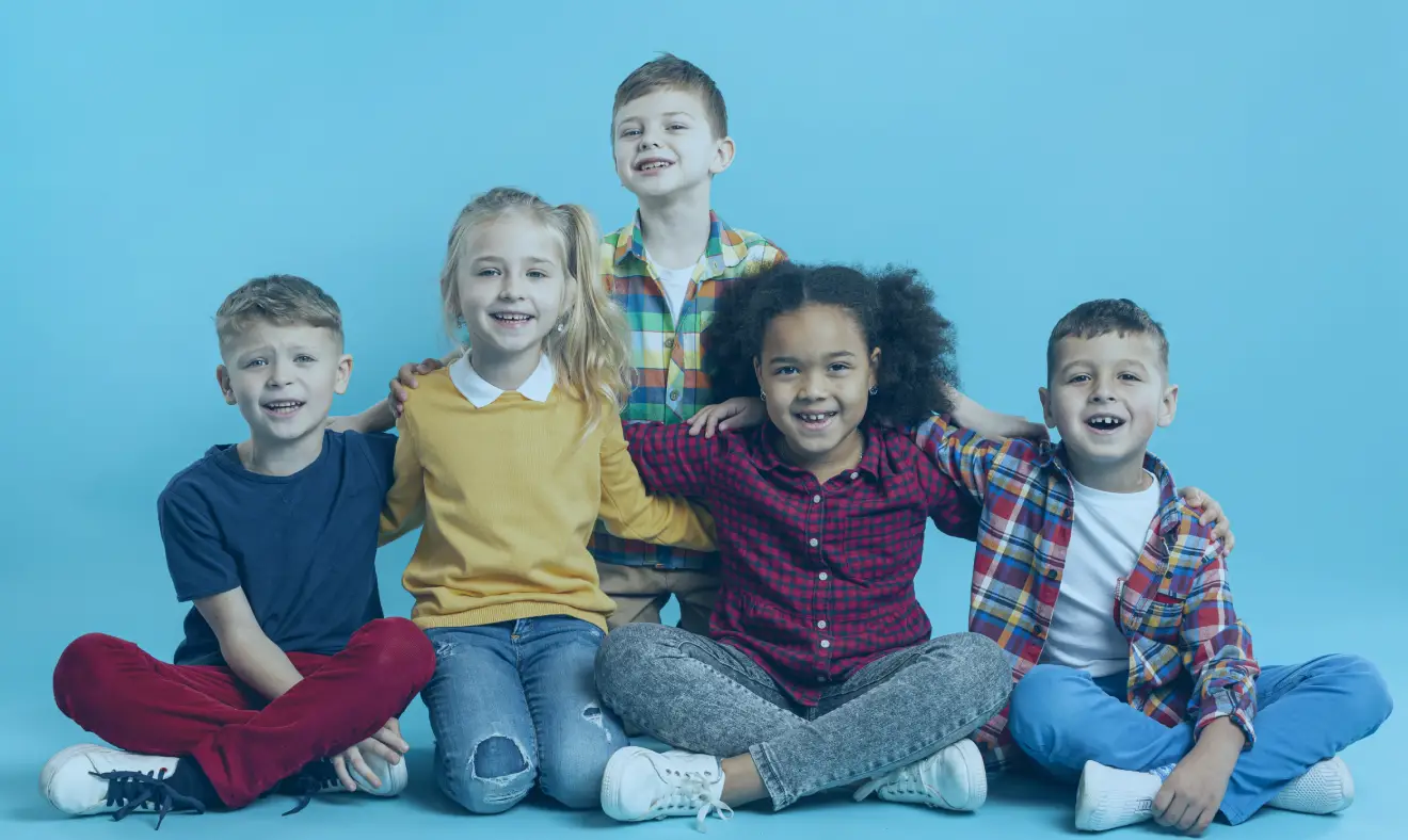 Check-up infantil: exames importantes para monitorar o crescimento