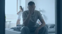 Disfunção erétil: a maior preocupação do homem