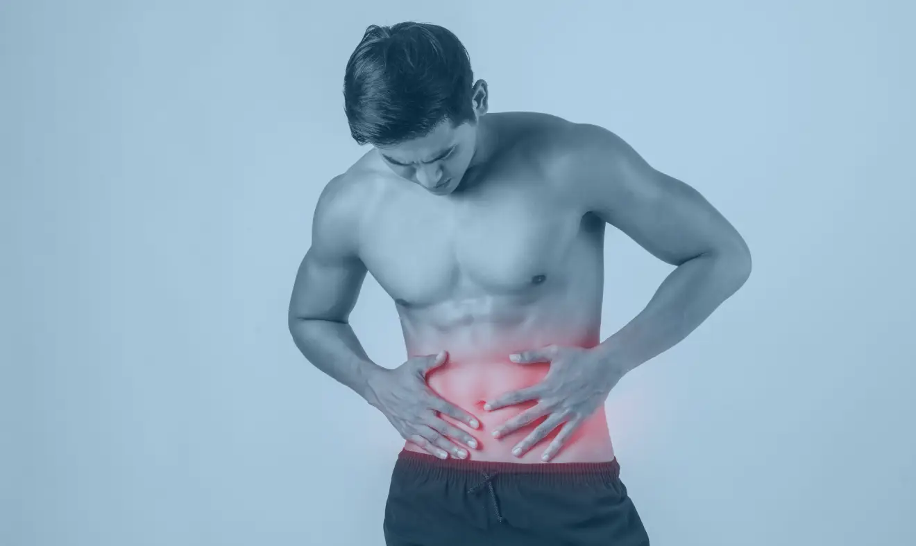 Diverticulite: sintomas e tratamentos seguros