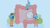 Doença de Crohn