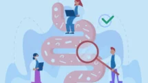 Doença de Crohn e a retocolite ulcerativa – como diagnosticar?