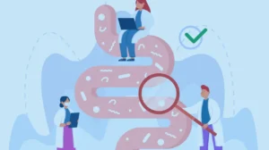 Doença de Crohn e a retocolite ulcerativa – como diagnosticar?