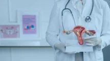 Doença inflamatória pélvica – sintomas, tratamento e principais exames