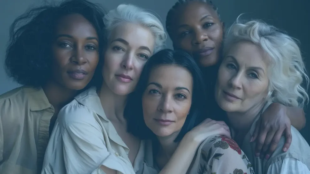 Exames essenciais para a saúde da mulher: confira a lista