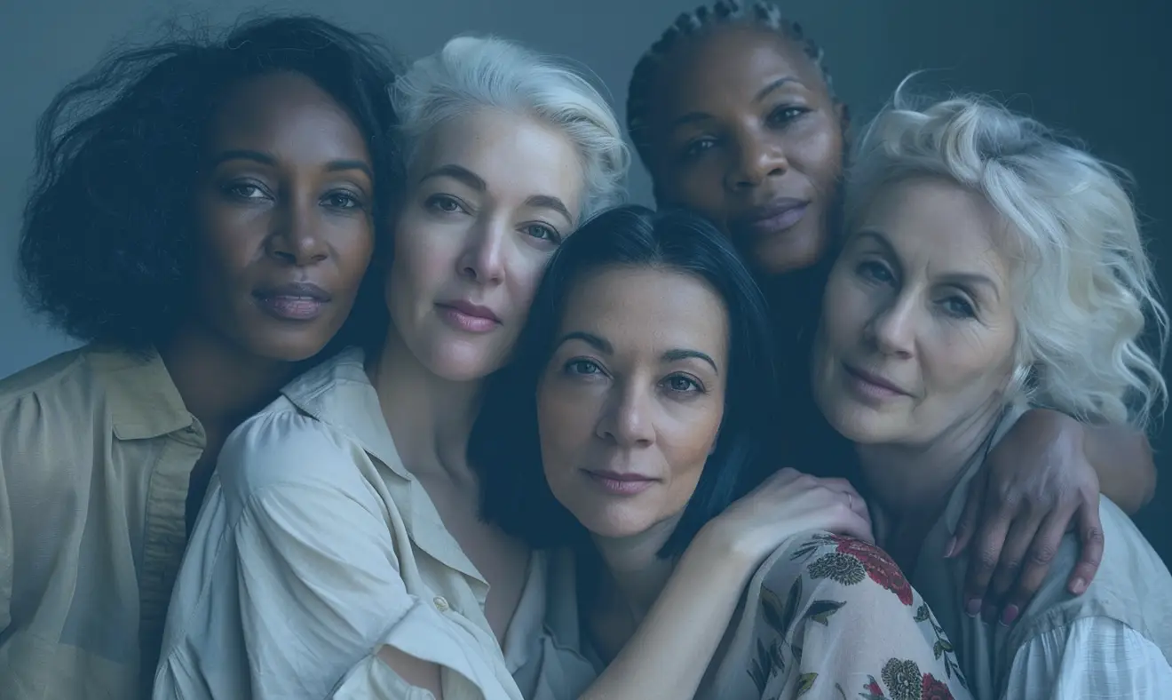 Exames essenciais para a saúde da mulher: confira a lista