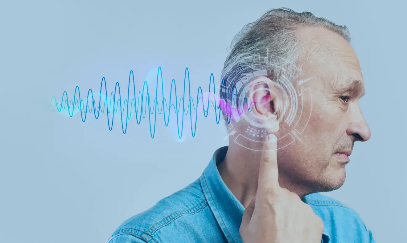 Labirintite: conheça os sintomas, exames e tratamento