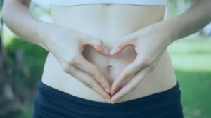 Maio Roxo – doenças intestinais, conscientização e cuidados