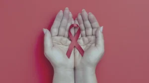 Maio Vermelho: alerta para doenças do sangue, câncer bucal e hepatite