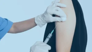 Vacina meningite: tudo o que você precisa saber sobre o imunizante