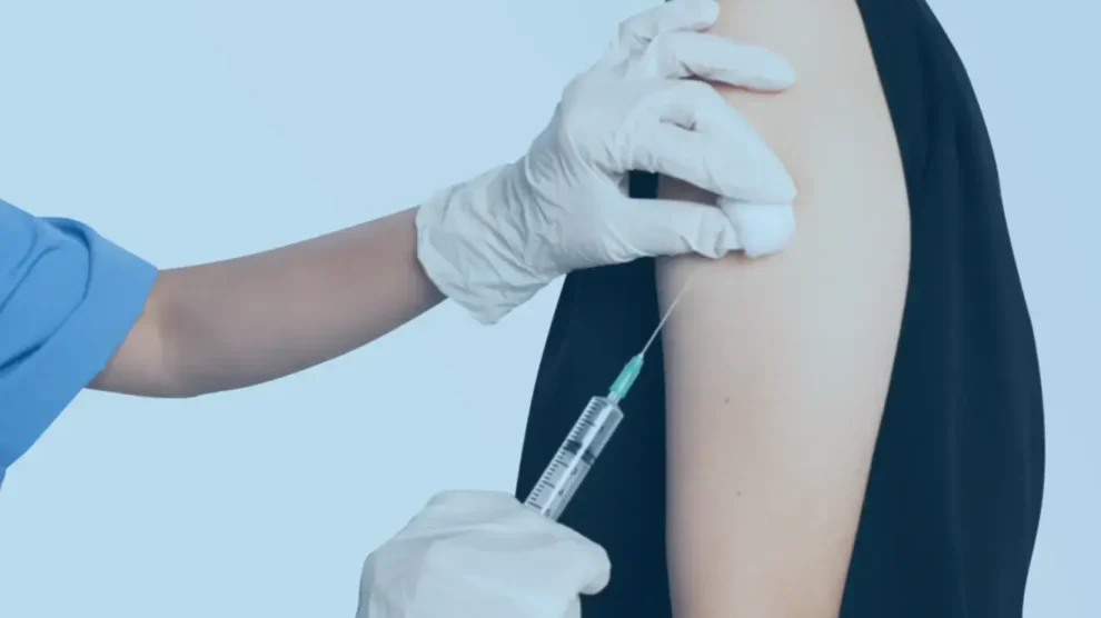 Vacina meningite: tudo o que você precisa saber sobre o imunizante