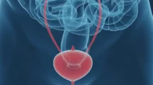 5 Dicas para uma bexiga saudável