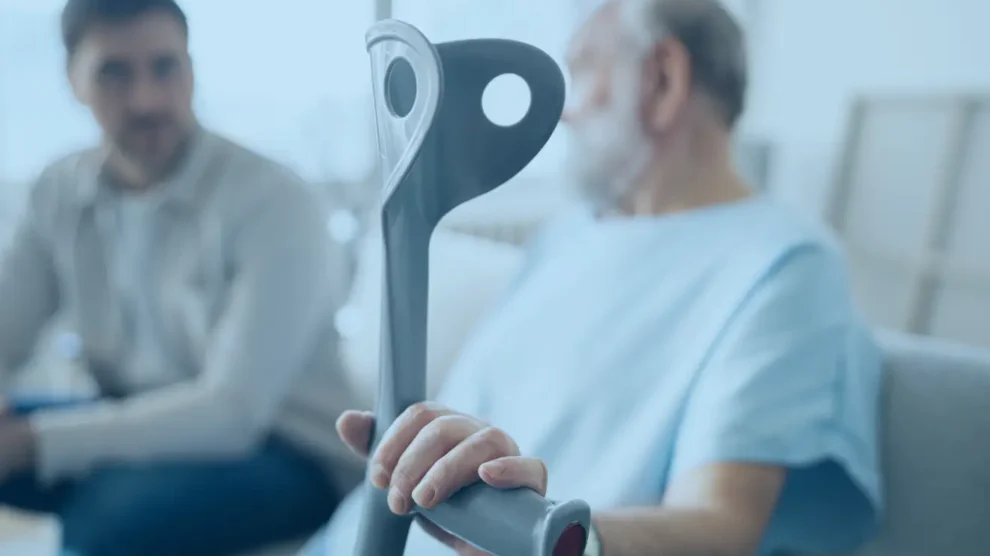 Mal de Parkinson: causas, diagnóstico e como conviver com a doença