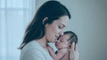 Doença puerperal: como lidar com a condição no pós parto