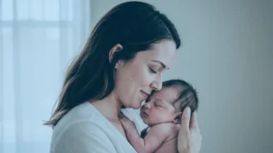 Doença puerperal: como lidar com a condição no pós parto