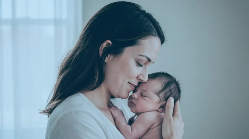 Doença puerperal: como lidar com a condição no pós parto