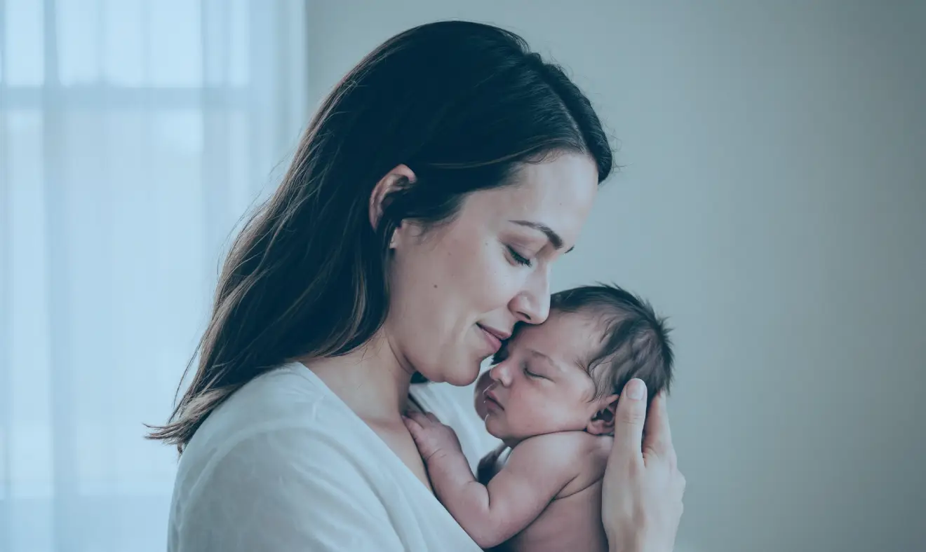 Doença puerperal: como lidar com a condição no pós parto
