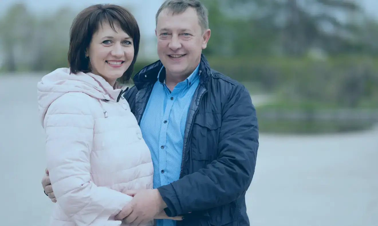 Importância do check-up preventivo após os 40 anos