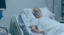 Sepse: você reconhece os sintomas?