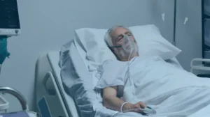 Sepse: você reconhece os sintomas?