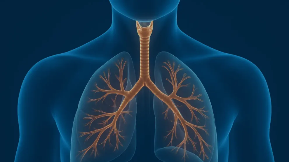 Conheça a faringe e a laringe: quais suas funções e principais exames