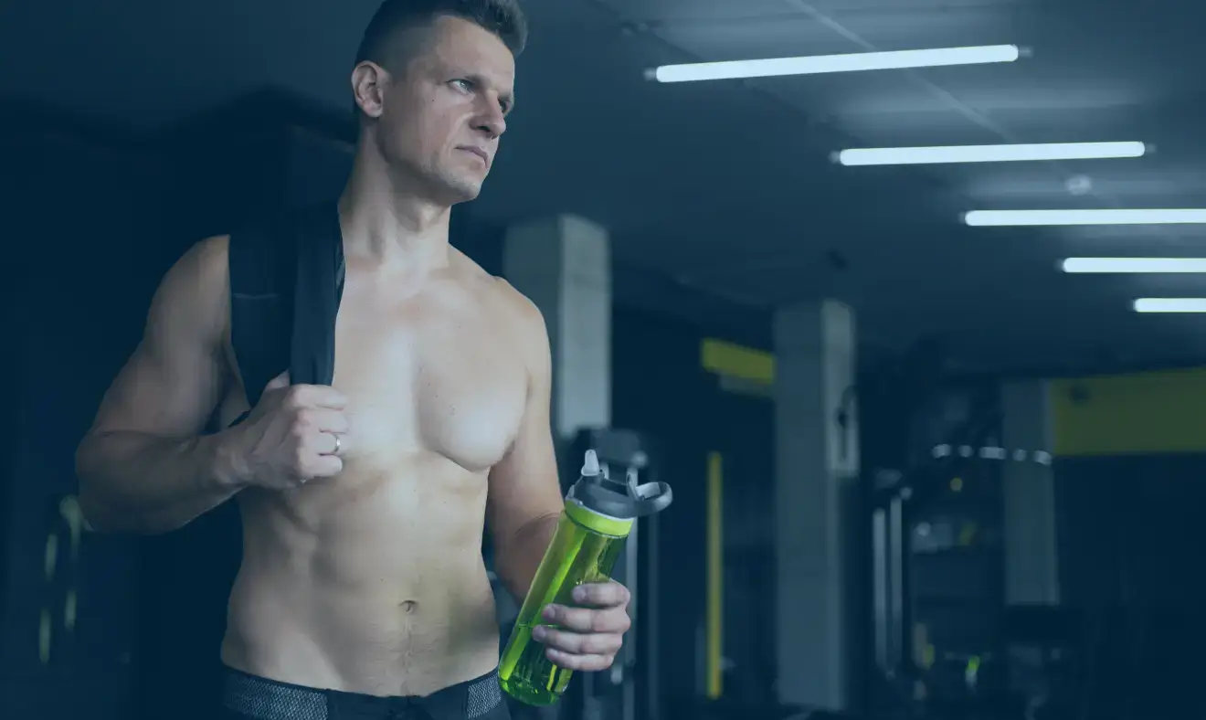 Creatina: o que é e quais os riscos e benefícios'