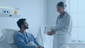 Exames preventivos para neoplasia maligna