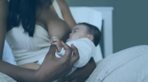 Semana Mundial da Amamentação e Agosto Dourado