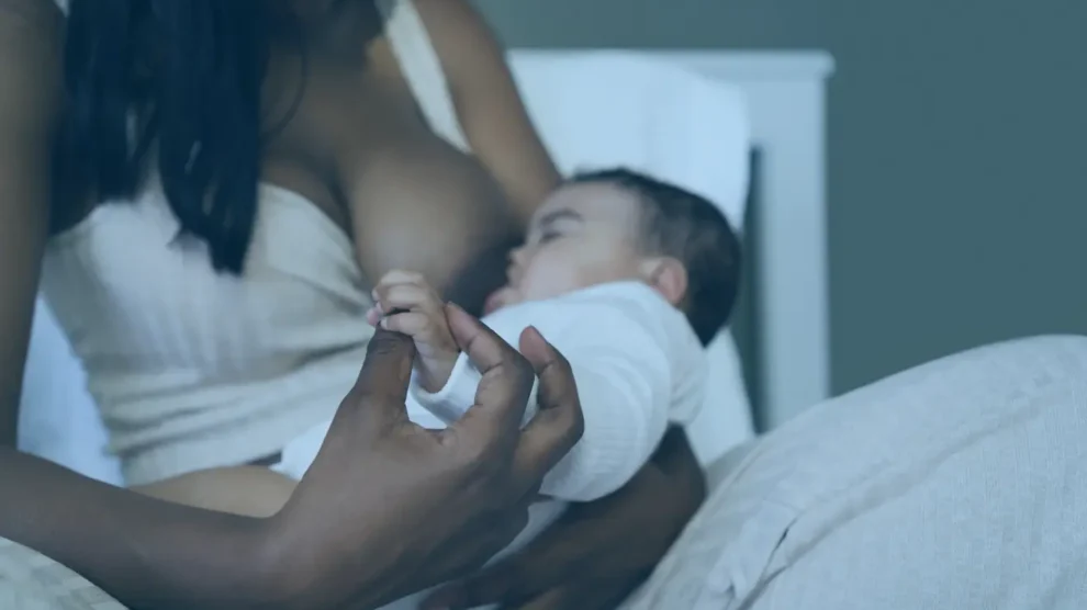 Semana Mundial da Amamentação e Agosto Dourado