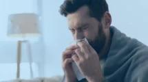 Sintomas de alergia respiratória – saiba como diagnosticar