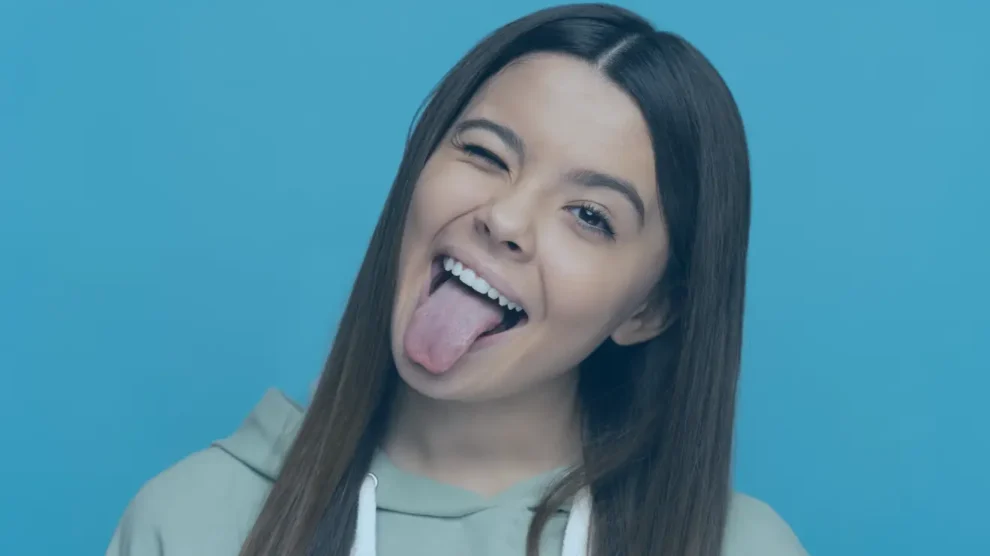 Doenças da boca e da língua