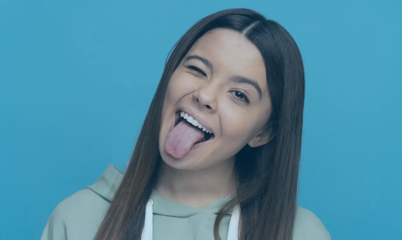 Doenças da boca e da língua