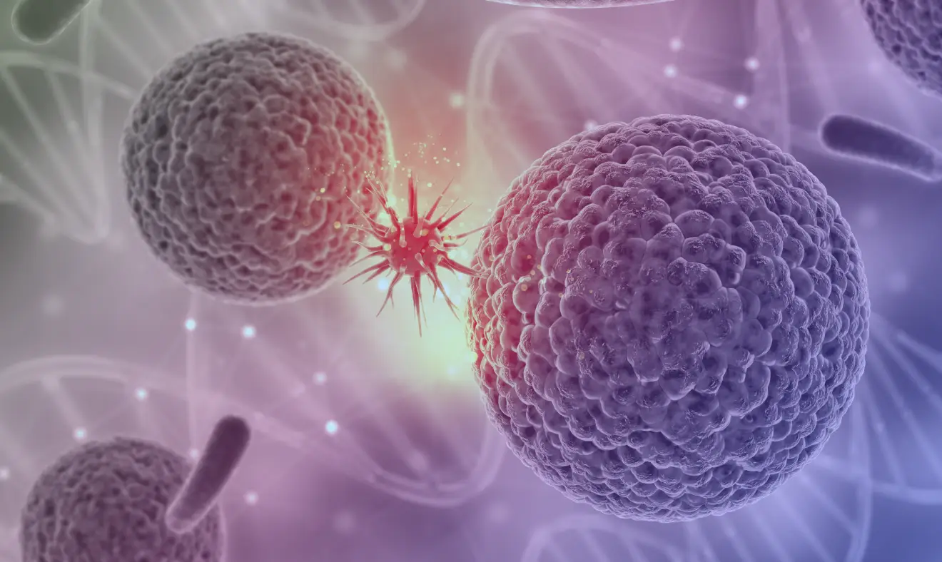 Exames de diagnóstico para o câncer