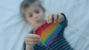 Autismo: tudo que você precisa saber sobre os exames regulares