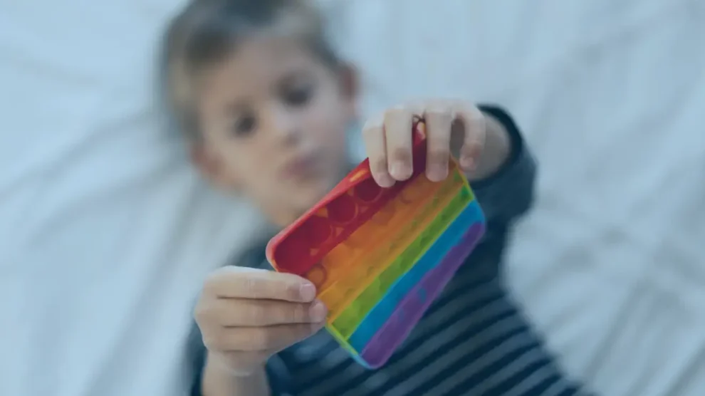 Autismo: tudo que você precisa saber sobre os exames regulares